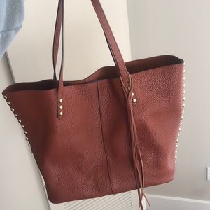 Rebecca Minkoff Tote